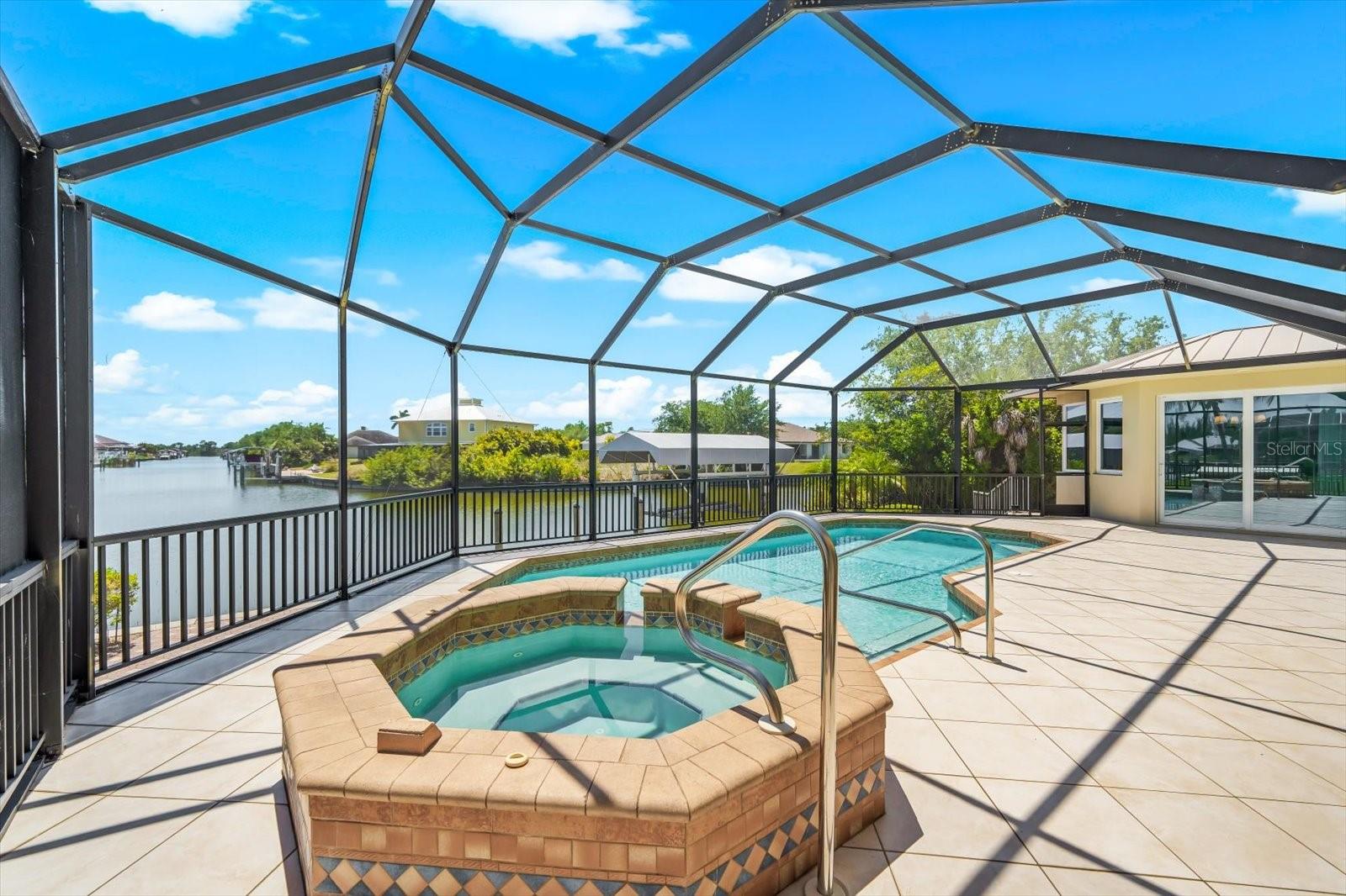 Image 42 of 62 For 15435 Appleton Boulevard