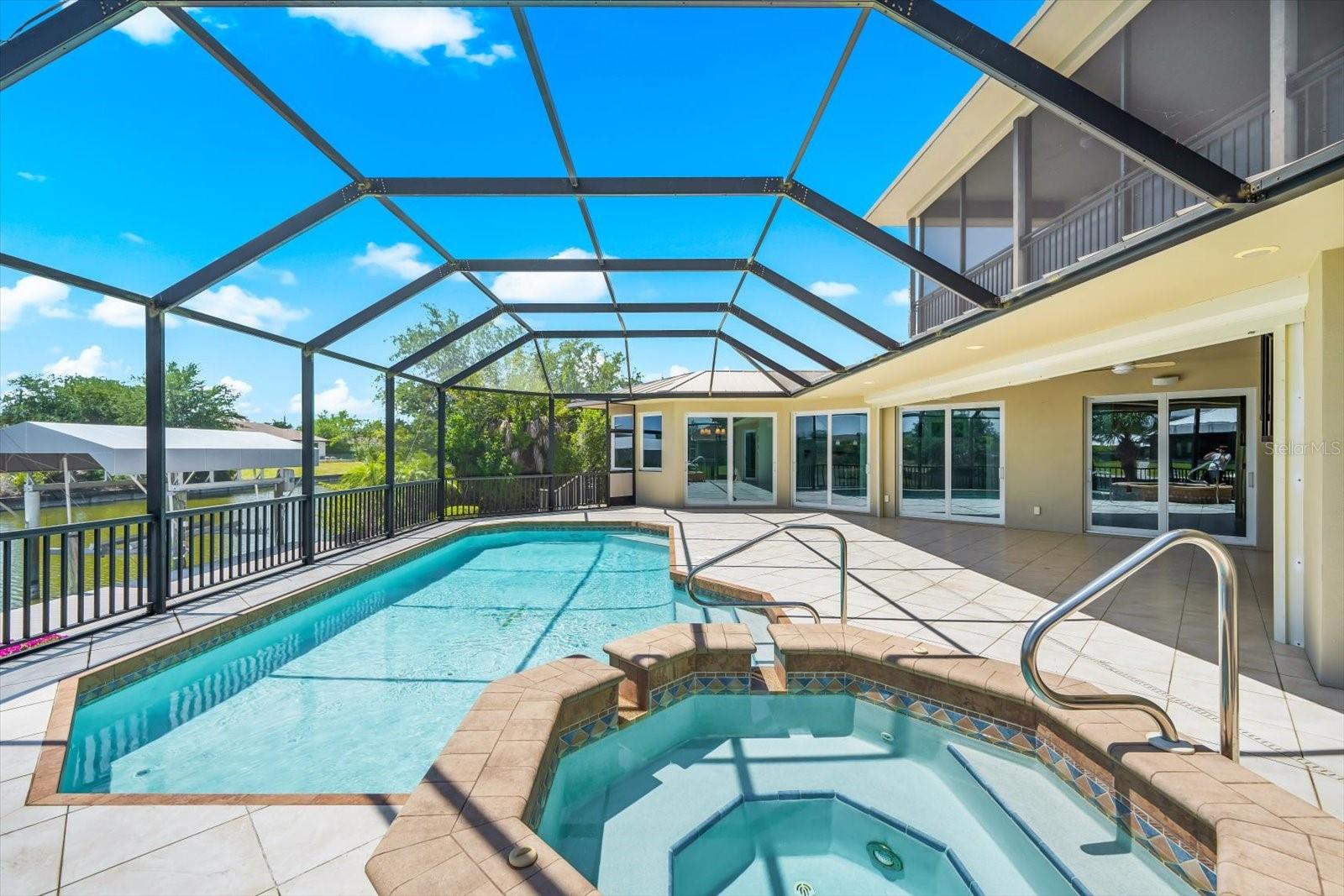 Image 43 of 62 For 15435 Appleton Boulevard