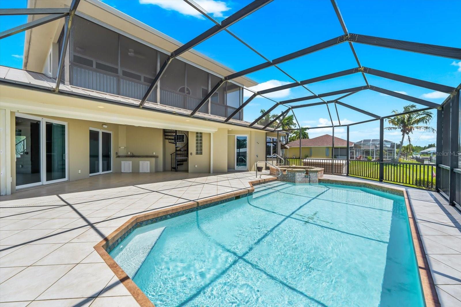 Image 44 of 62 For 15435 Appleton Boulevard