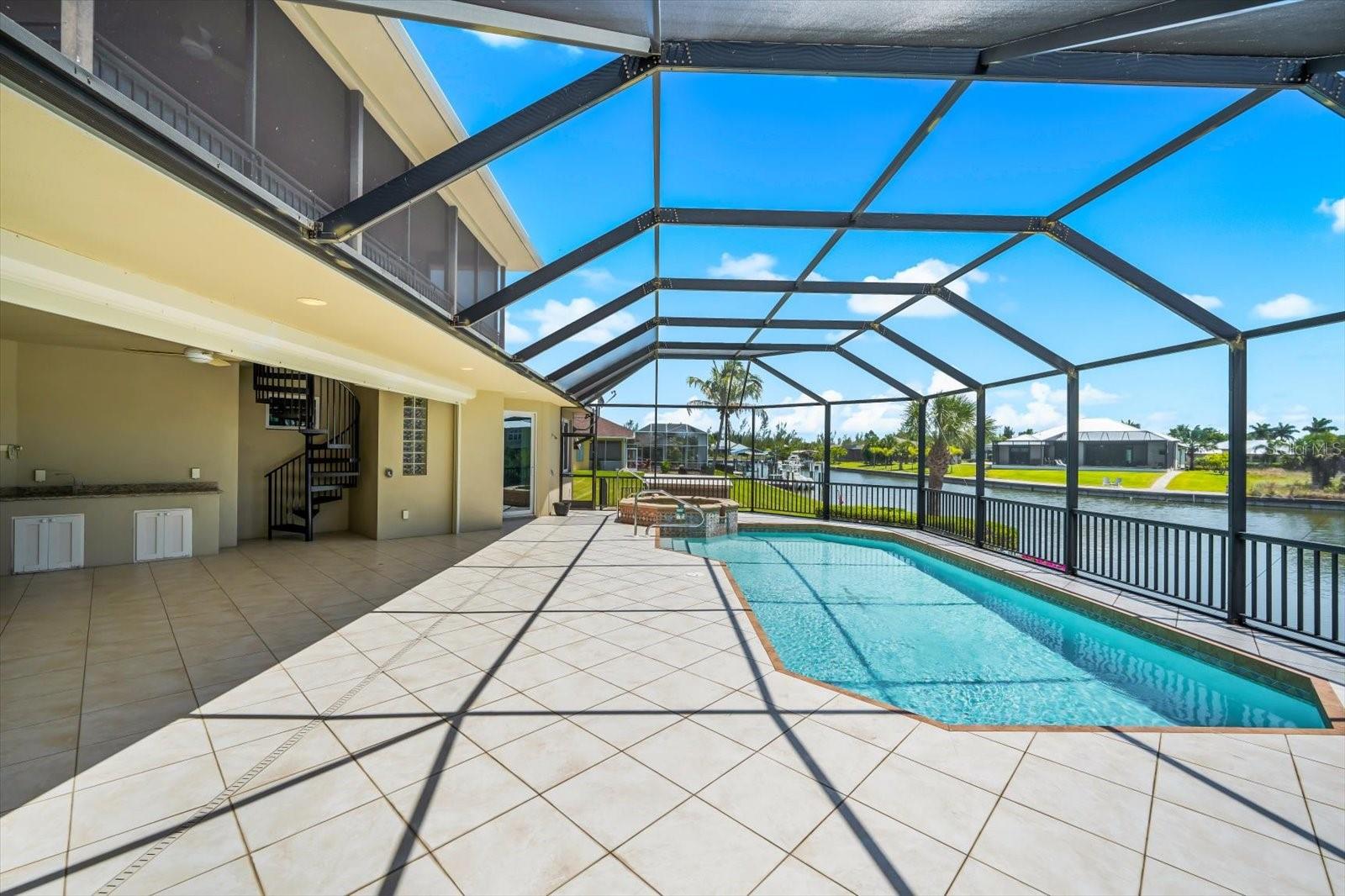 Image 45 of 62 For 15435 Appleton Boulevard