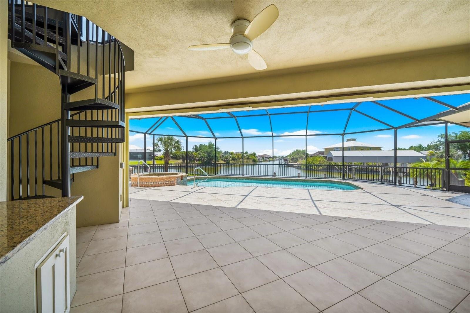 Image 46 of 62 For 15435 Appleton Boulevard