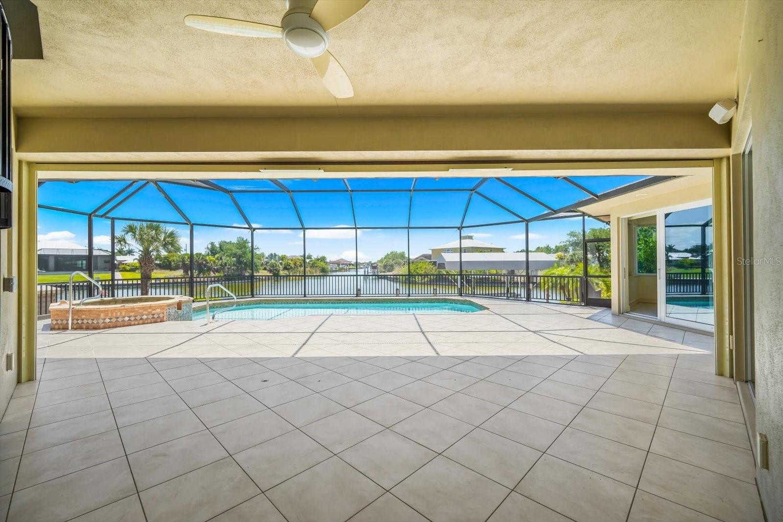 Image 47 of 62 For 15435 Appleton Boulevard