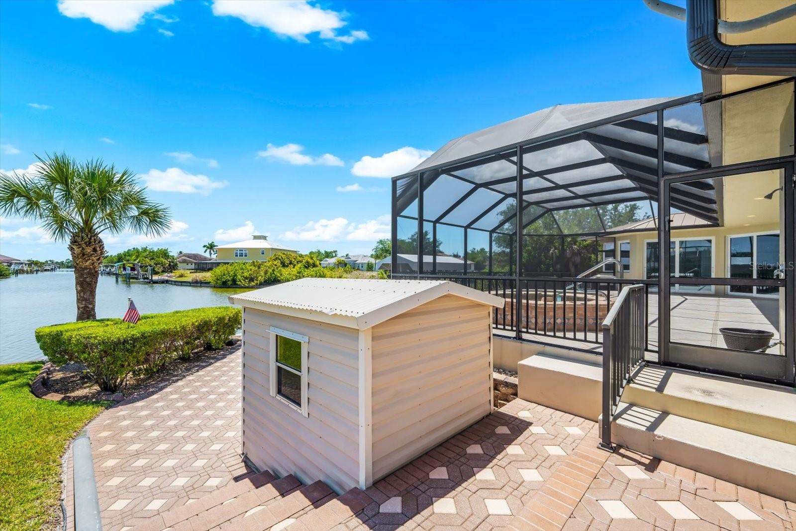 Image 49 of 62 For 15435 Appleton Boulevard