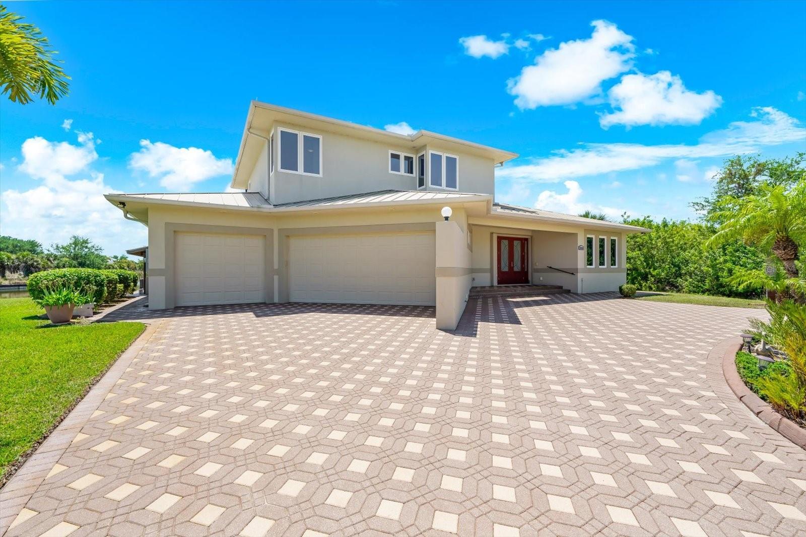 Image 5 of 62 For 15435 Appleton Boulevard