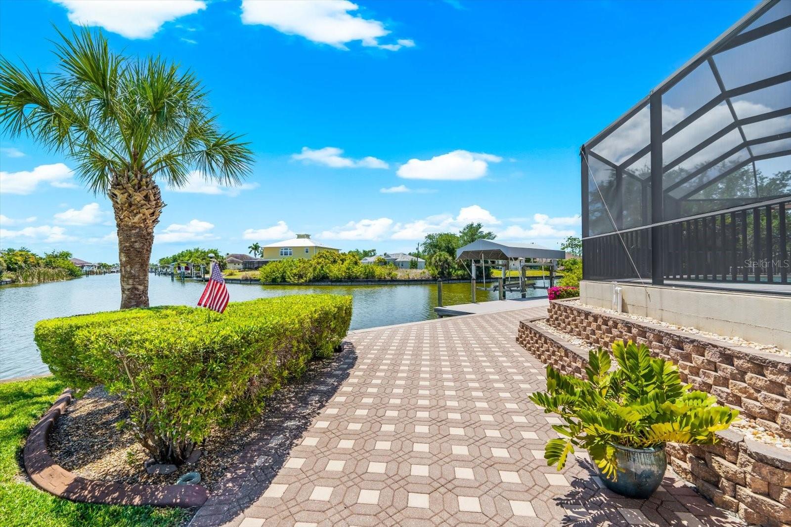 Image 50 of 62 For 15435 Appleton Boulevard