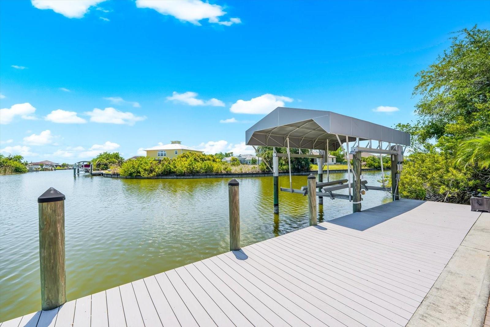 Image 51 of 62 For 15435 Appleton Boulevard