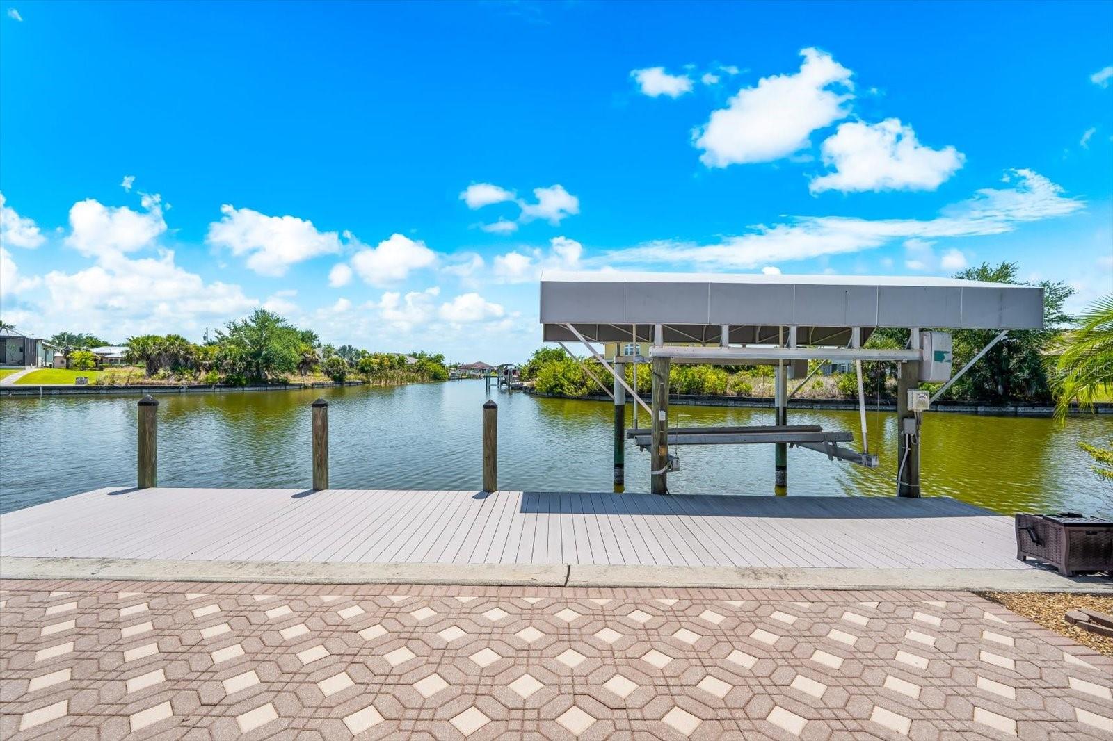 Image 52 of 62 For 15435 Appleton Boulevard