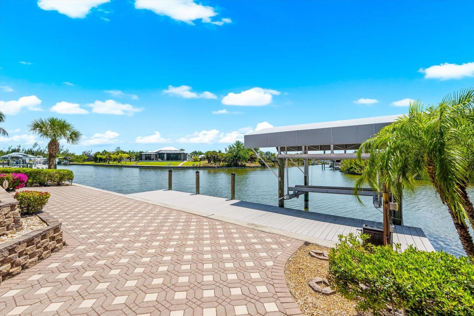 Image 53 of 62 For 15435 Appleton Boulevard