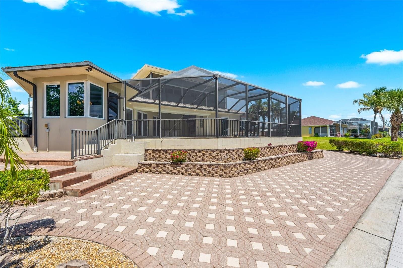 Image 54 of 62 For 15435 Appleton Boulevard