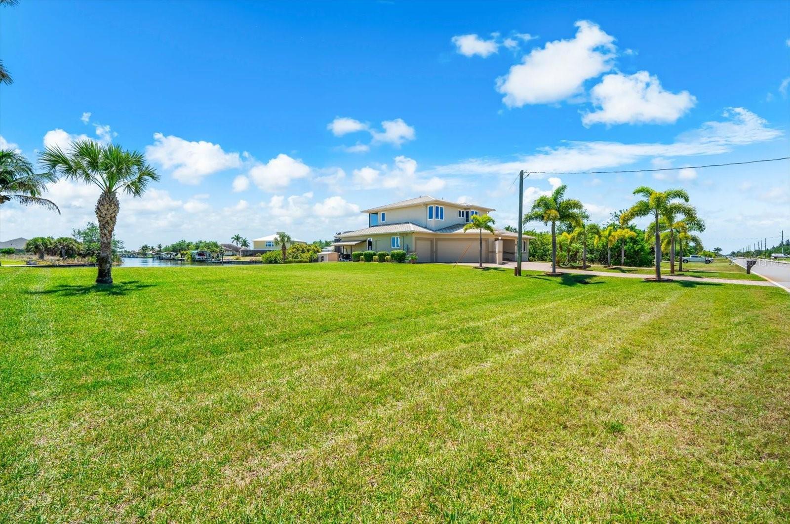 Image 55 of 62 For 15435 Appleton Boulevard