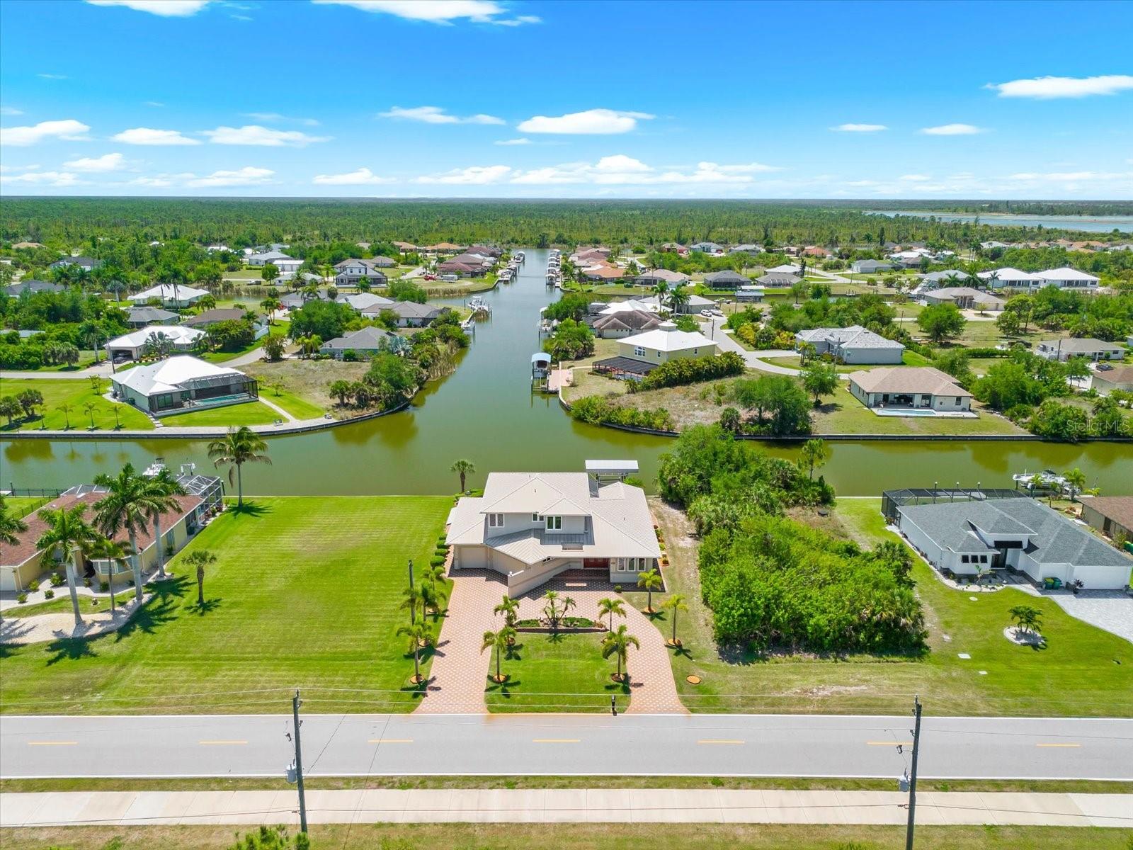 Image 56 of 62 For 15435 Appleton Boulevard