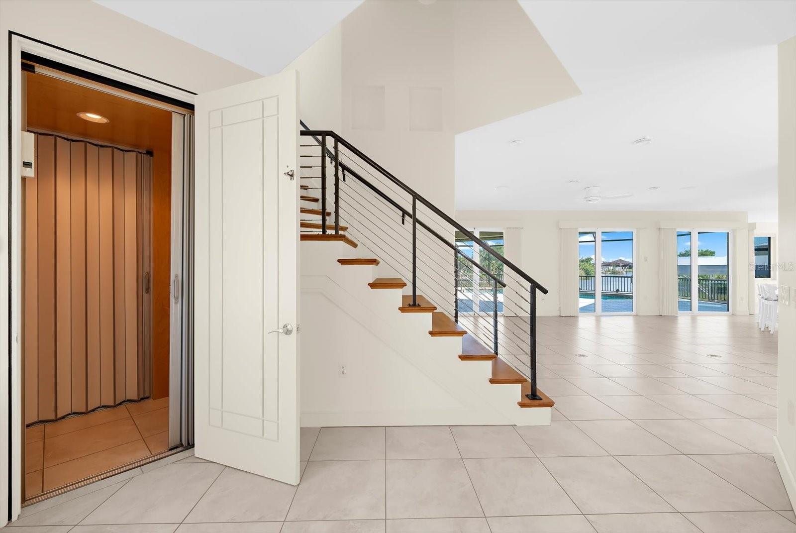 Image 6 of 62 For 15435 Appleton Boulevard