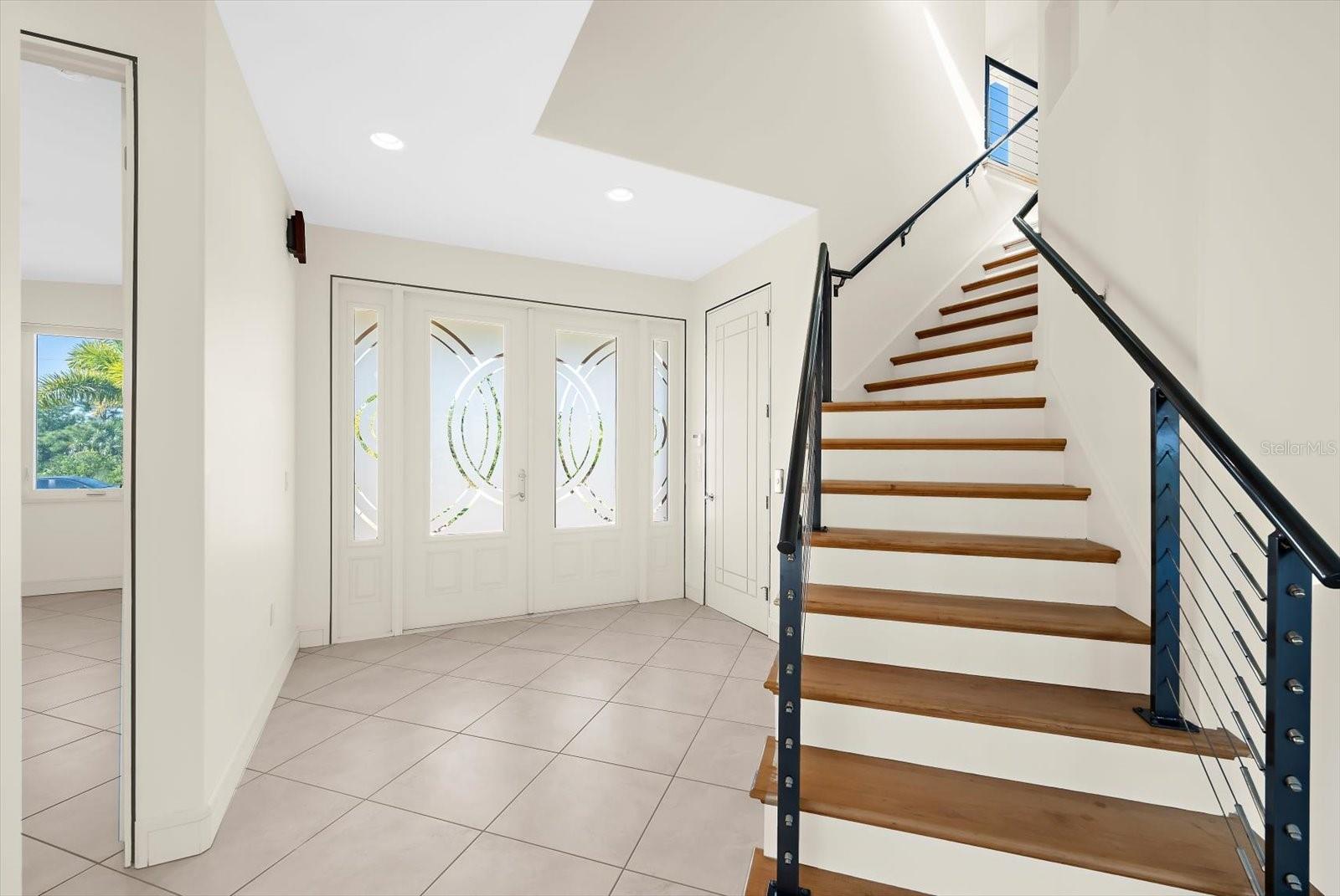 Image 7 of 62 For 15435 Appleton Boulevard