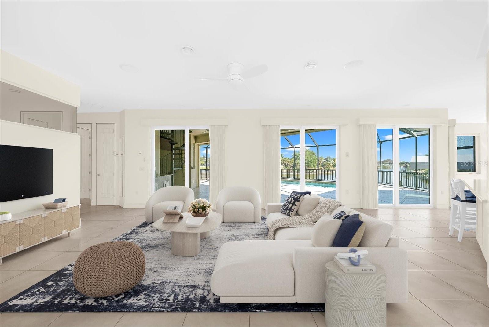 Image 8 of 62 For 15435 Appleton Boulevard