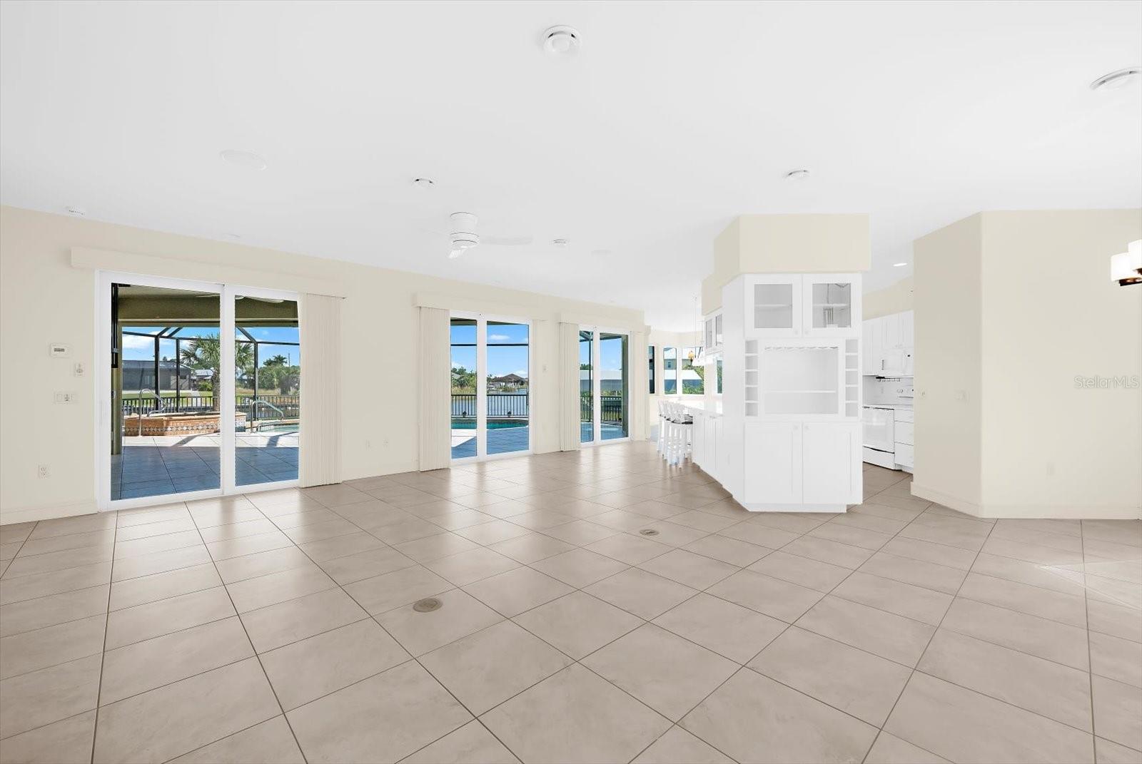 Image 9 of 62 For 15435 Appleton Boulevard