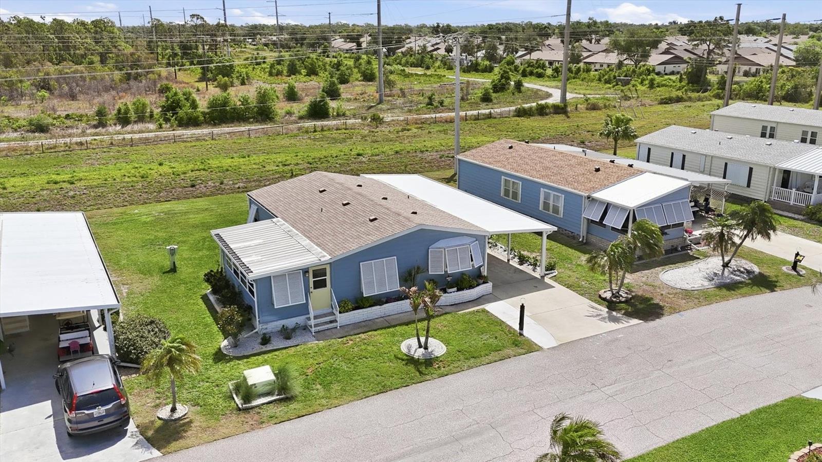 Image 2 of 48 For 727 Butterfield Circle