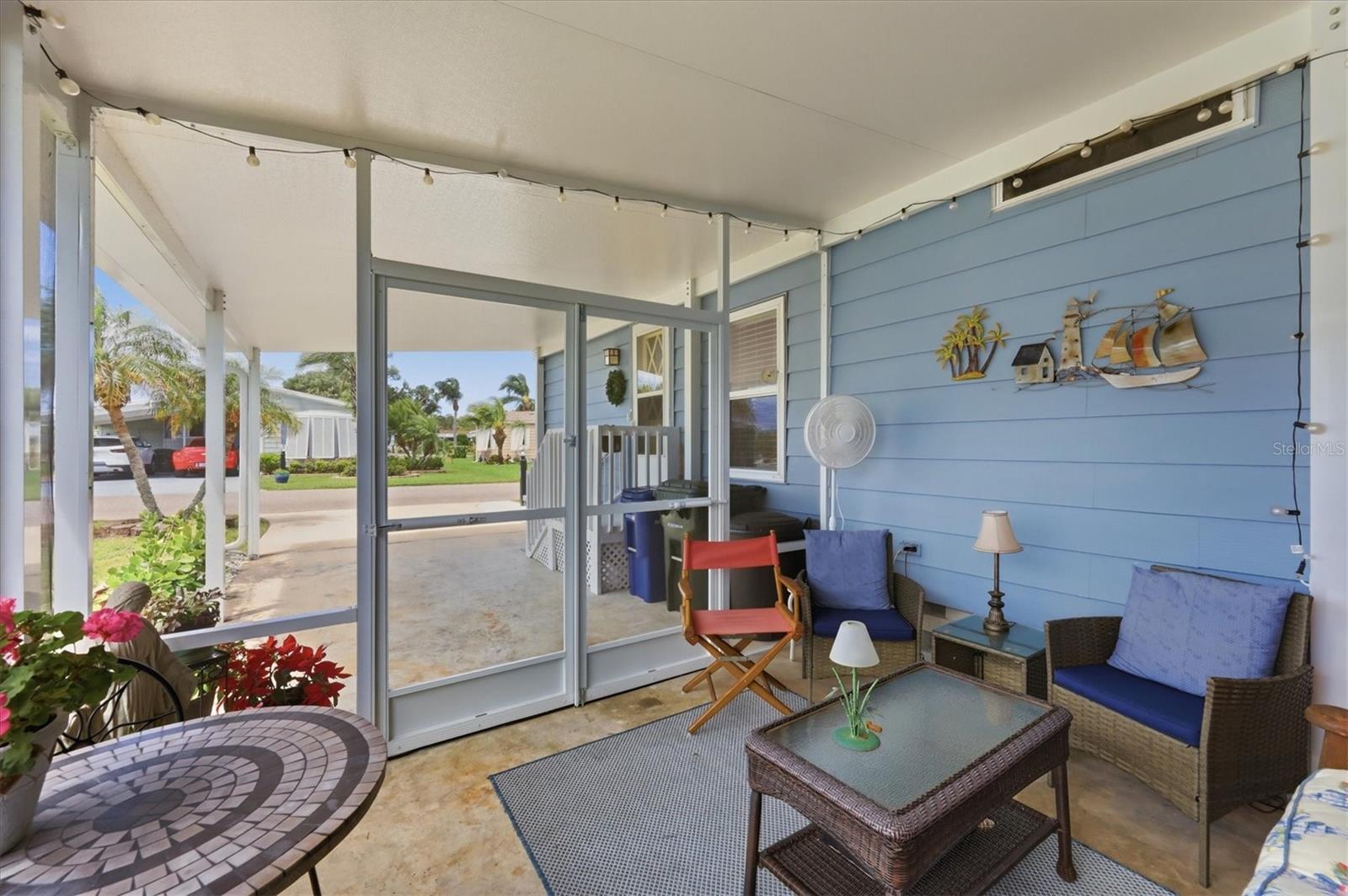 Image 24 of 48 For 727 Butterfield Circle