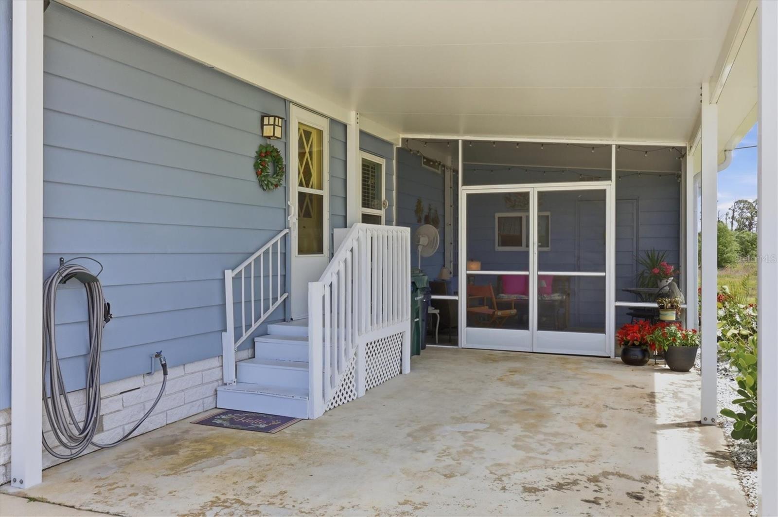 Image 27 of 48 For 727 Butterfield Circle