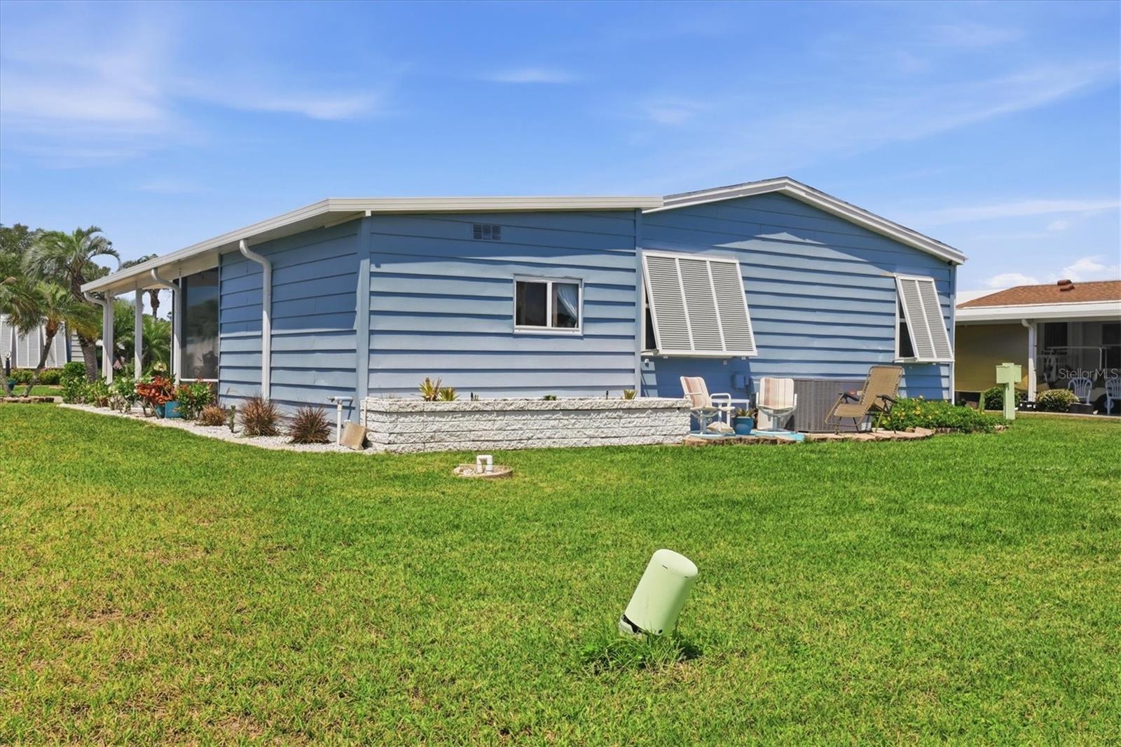 Image 28 of 48 For 727 Butterfield Circle