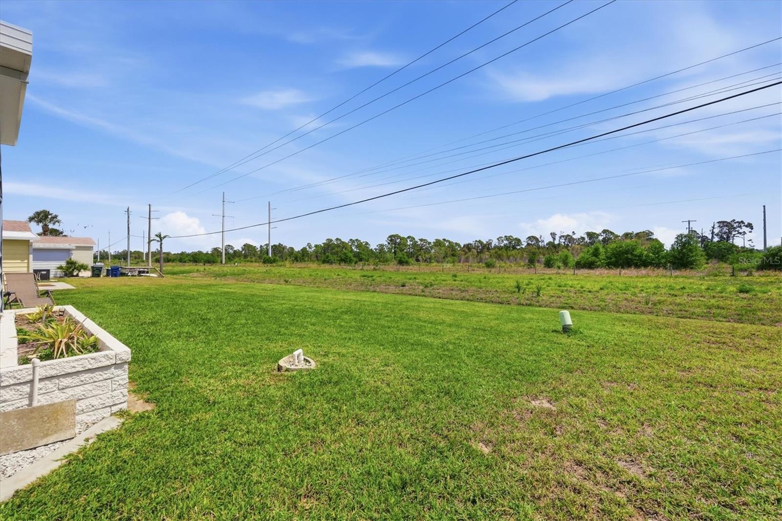 Image 30 of 48 For 727 Butterfield Circle