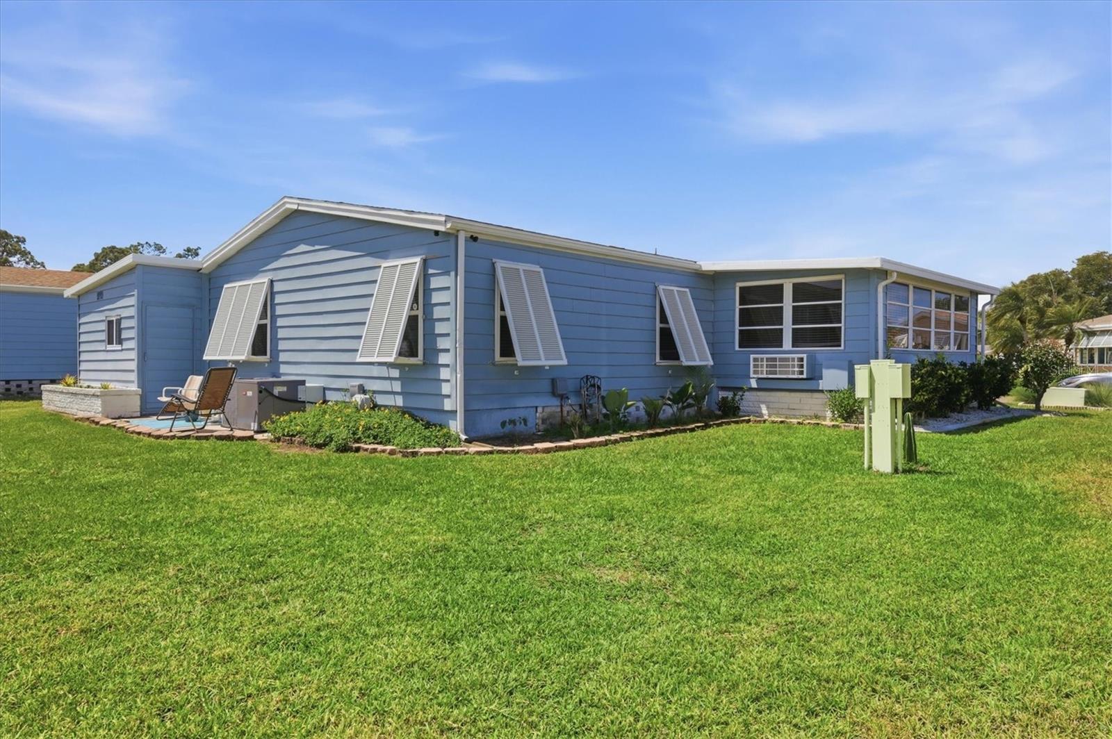 Image 32 of 48 For 727 Butterfield Circle