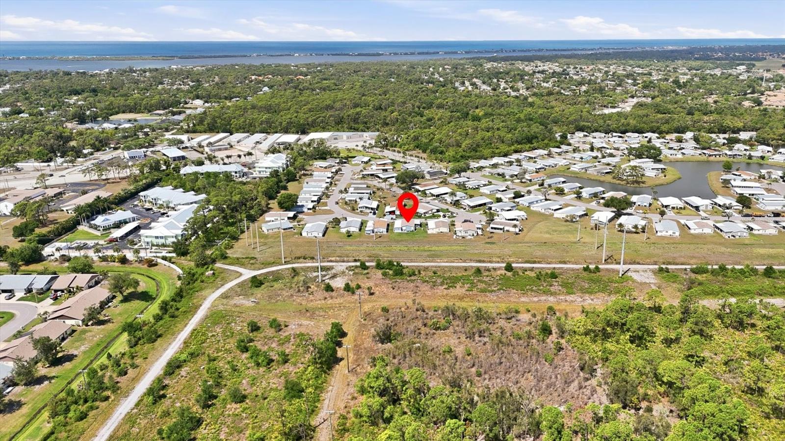 Image 34 of 48 For 727 Butterfield Circle