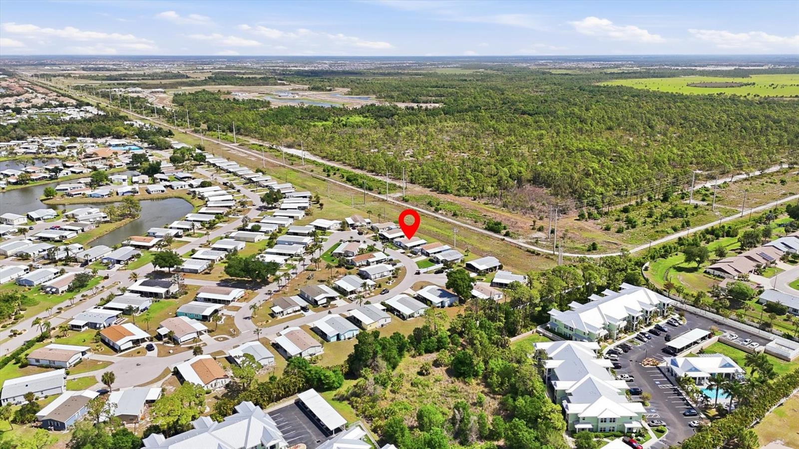 Image 35 of 48 For 727 Butterfield Circle