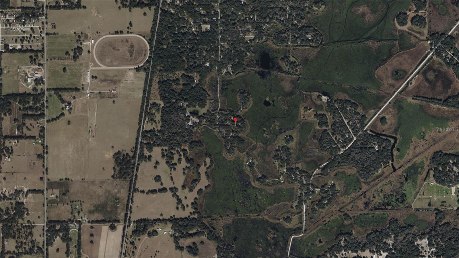 Image 2 of 9 For Ne 155th Lane