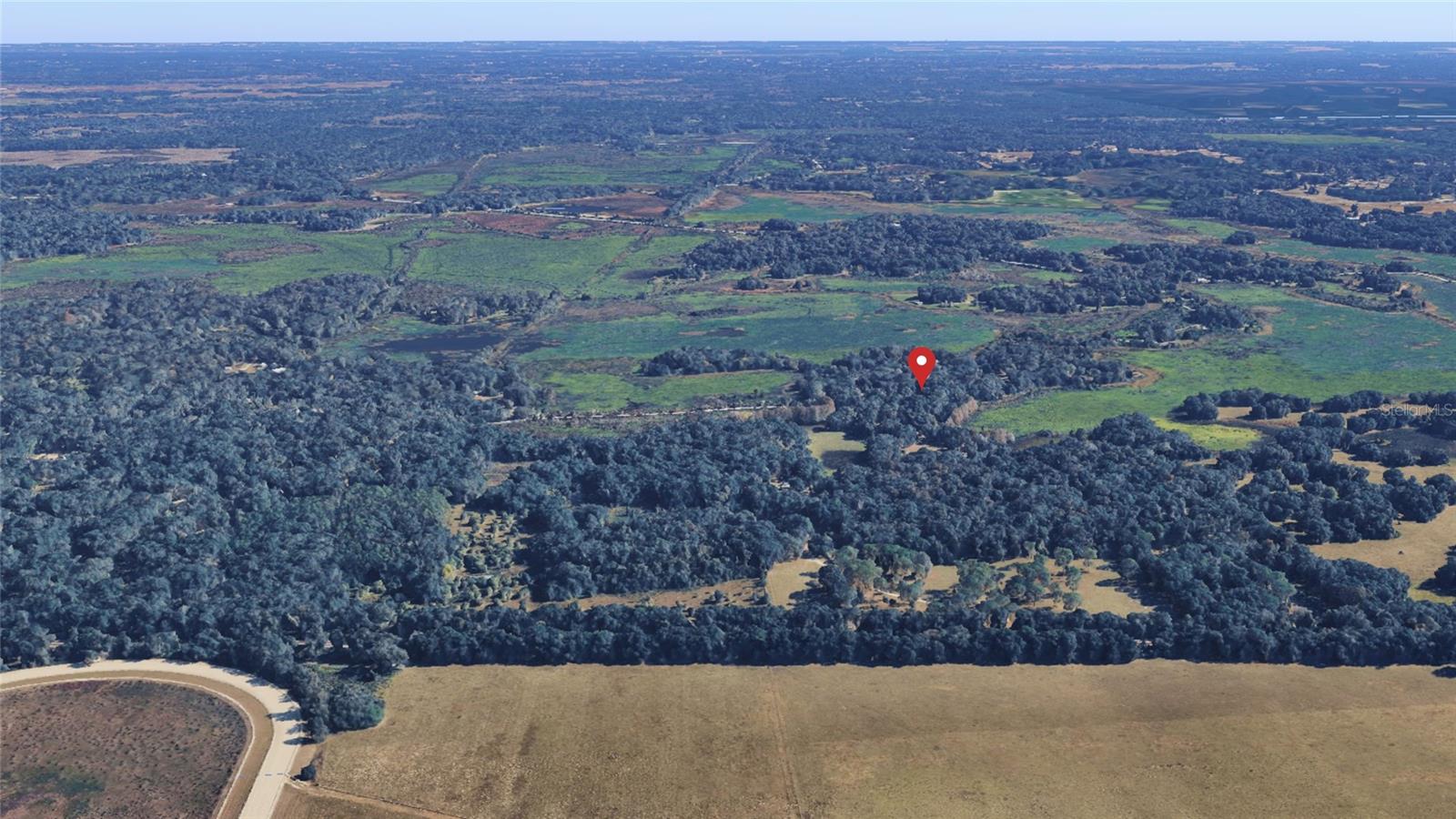 Image 4 of 9 For Ne 155th Lane