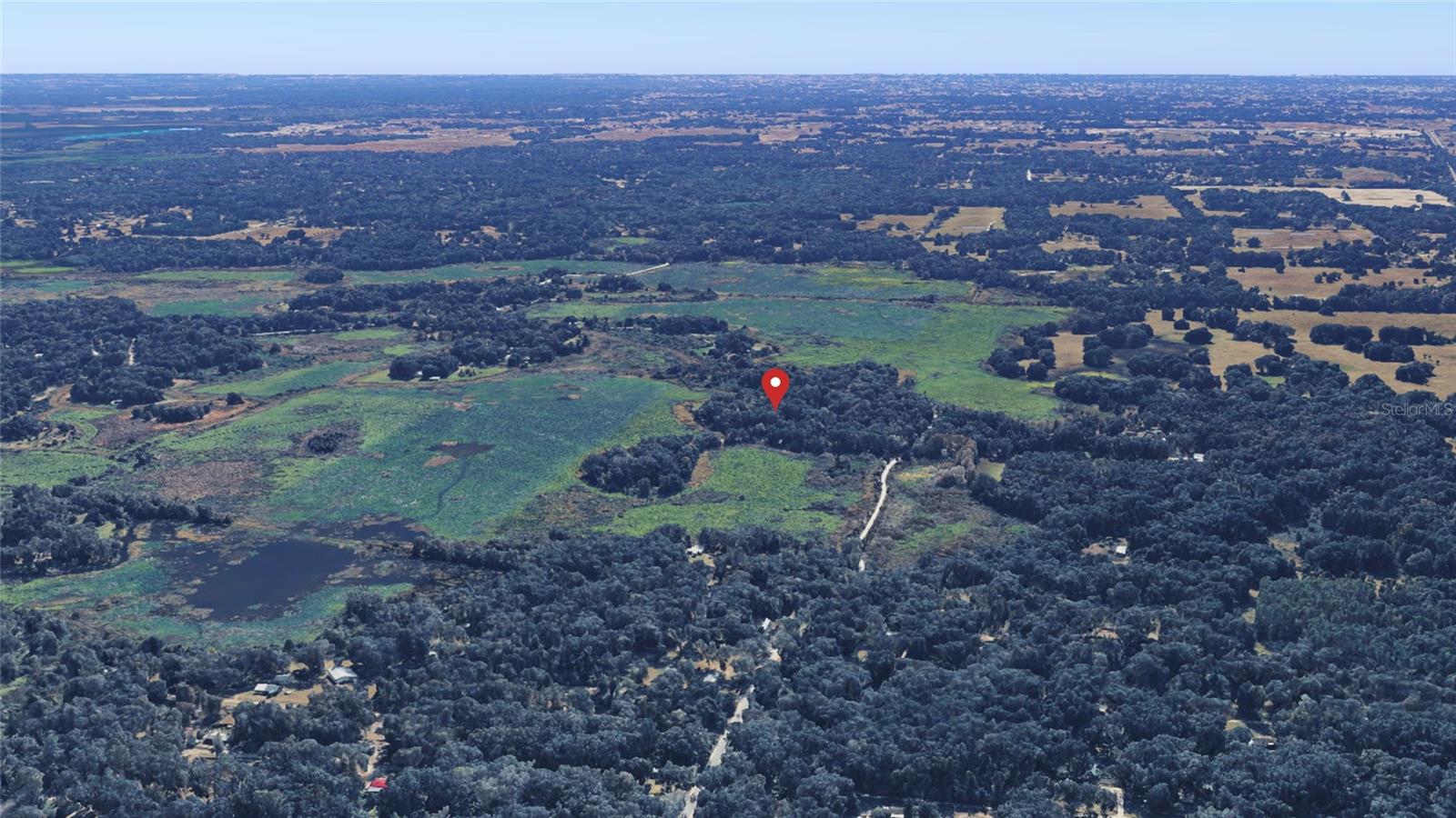 Image 5 of 9 For Ne 155th Lane