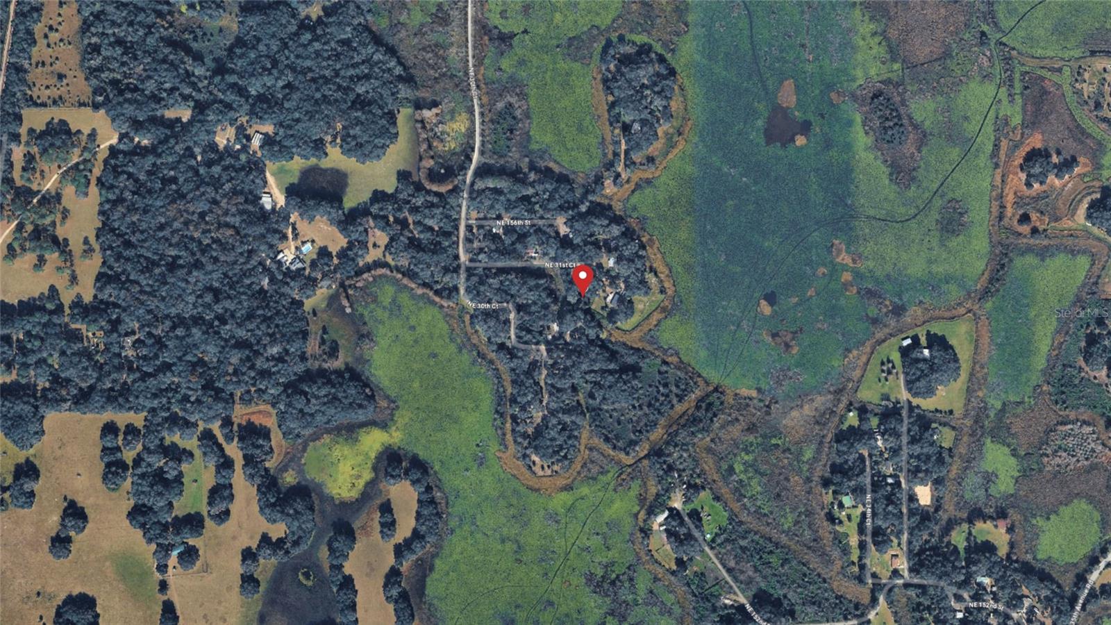 Image 6 of 9 For Ne 155th Lane