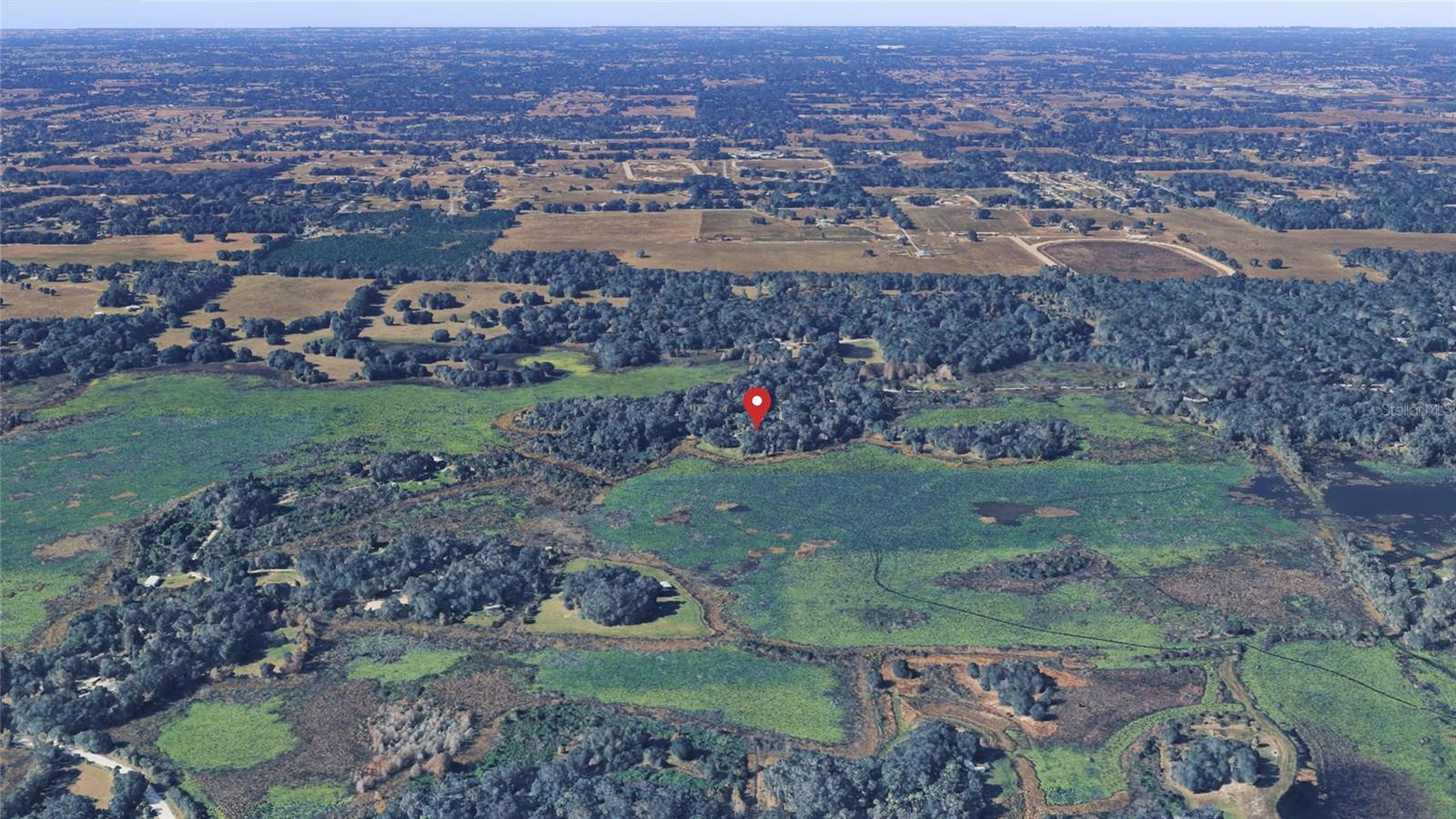 Image 7 of 9 For Ne 155th Lane