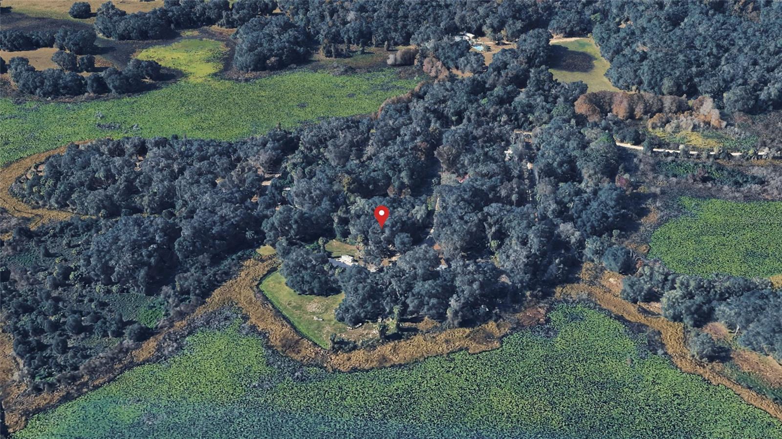 Image 8 of 9 For Ne 155th Lane