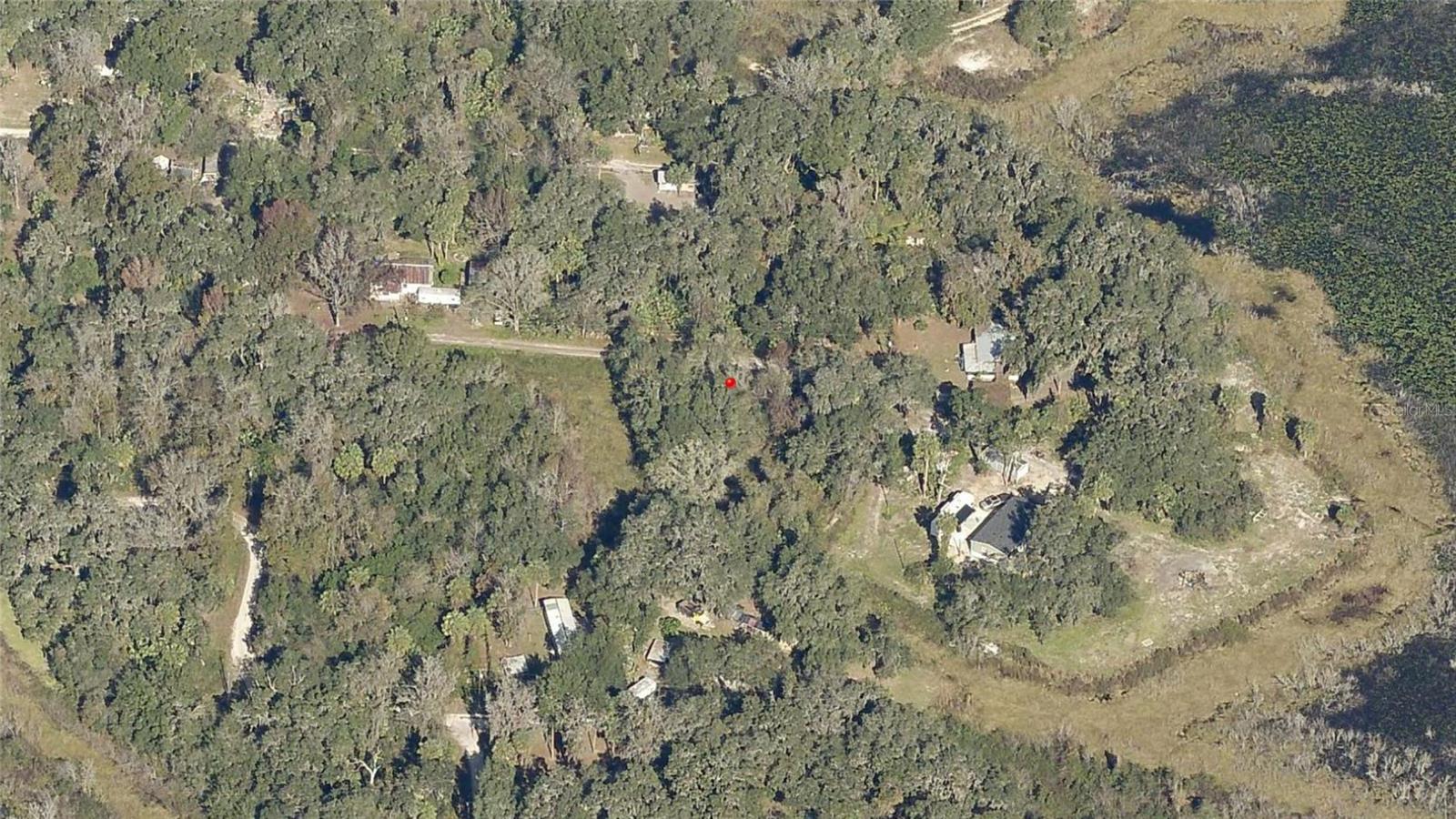 Image 9 of 9 For Ne 155th Lane