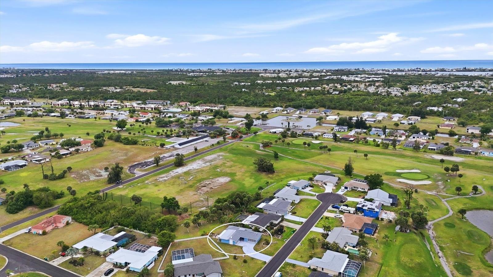 Image 2 of 39 For 12 Golfview Court