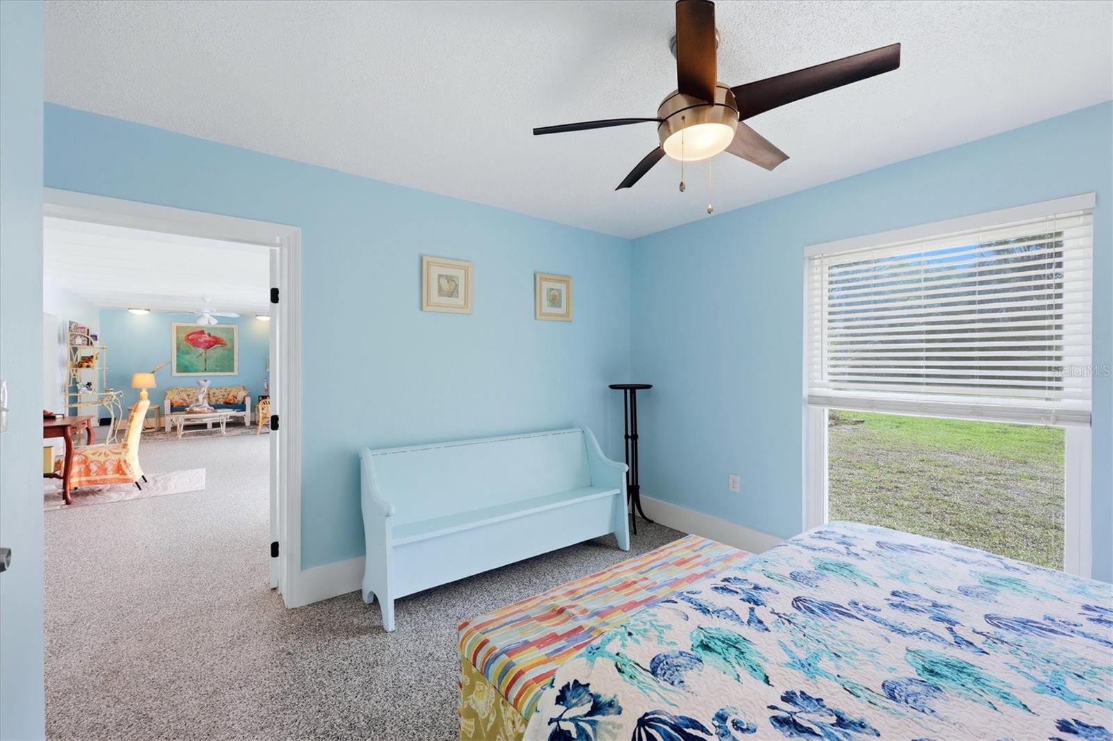 Image 29 of 39 For 12 Golfview Court