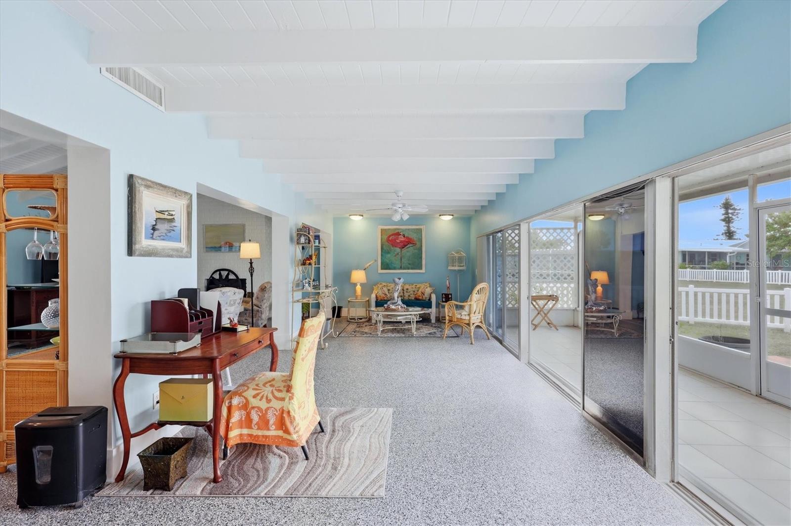 Image 31 of 39 For 12 Golfview Court