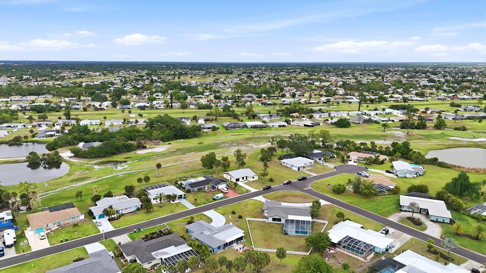 Image 37 of 39 For 12 Golfview Court