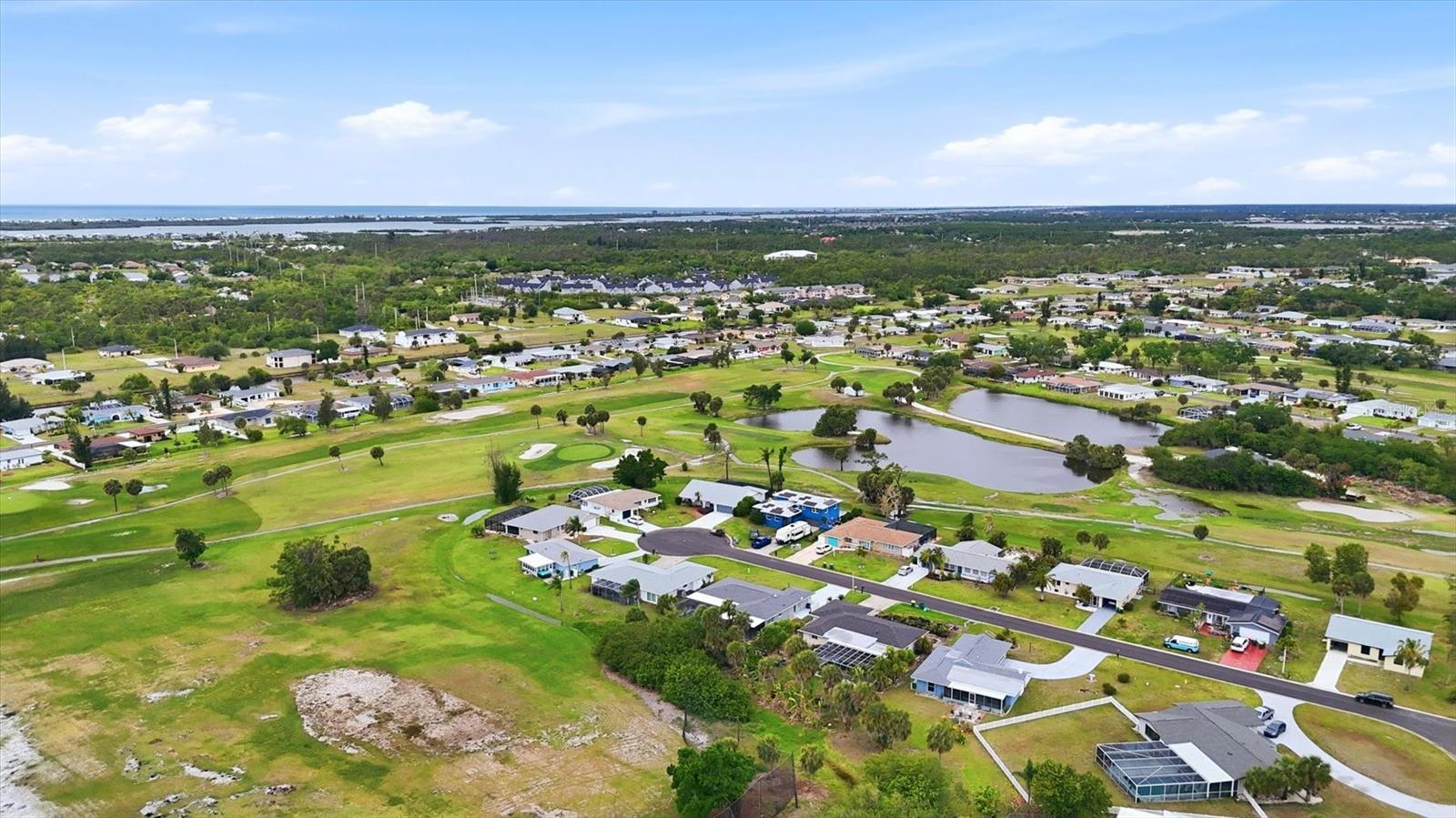 Image 38 of 39 For 12 Golfview Court