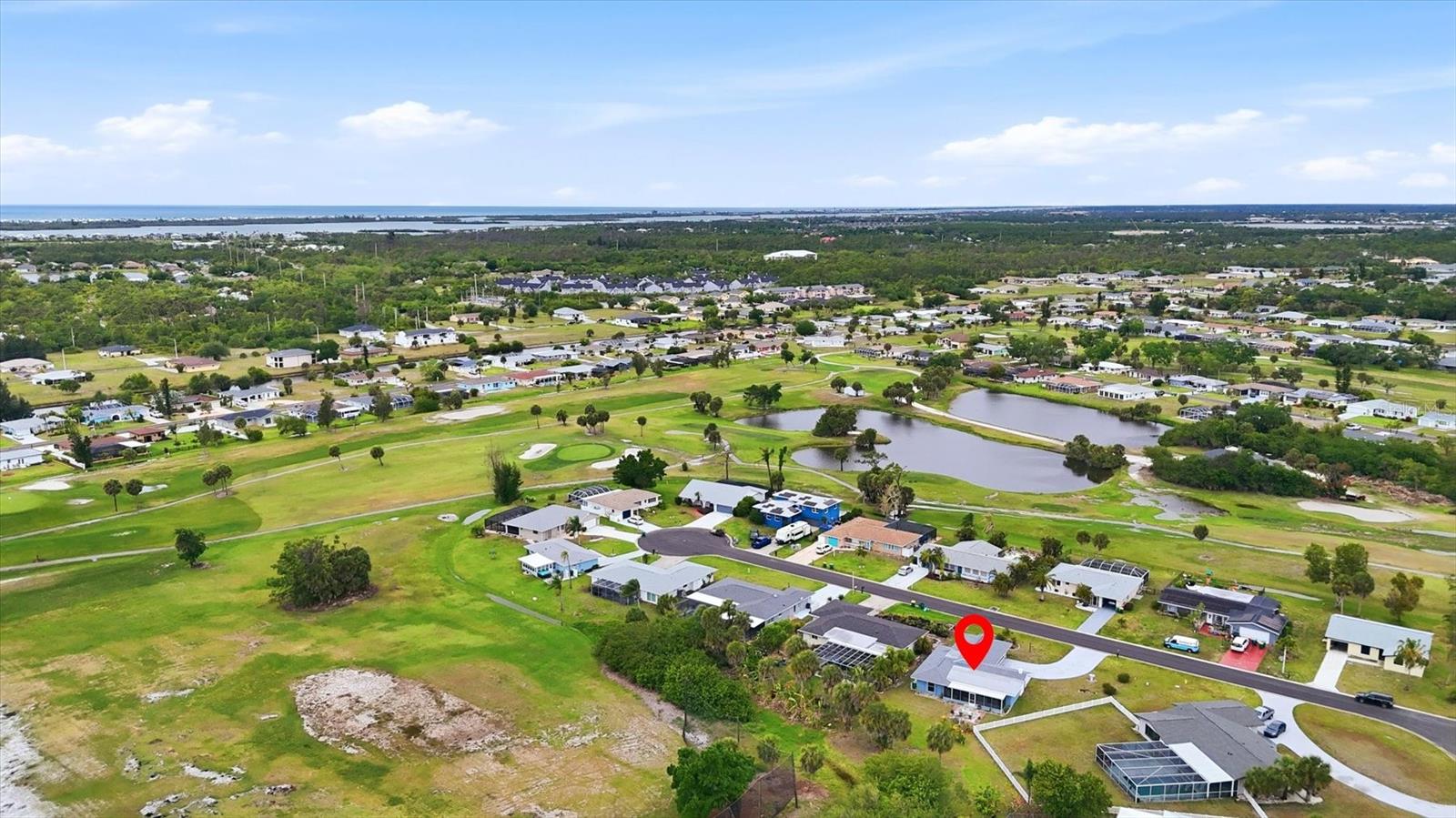 Image 39 of 39 For 12 Golfview Court