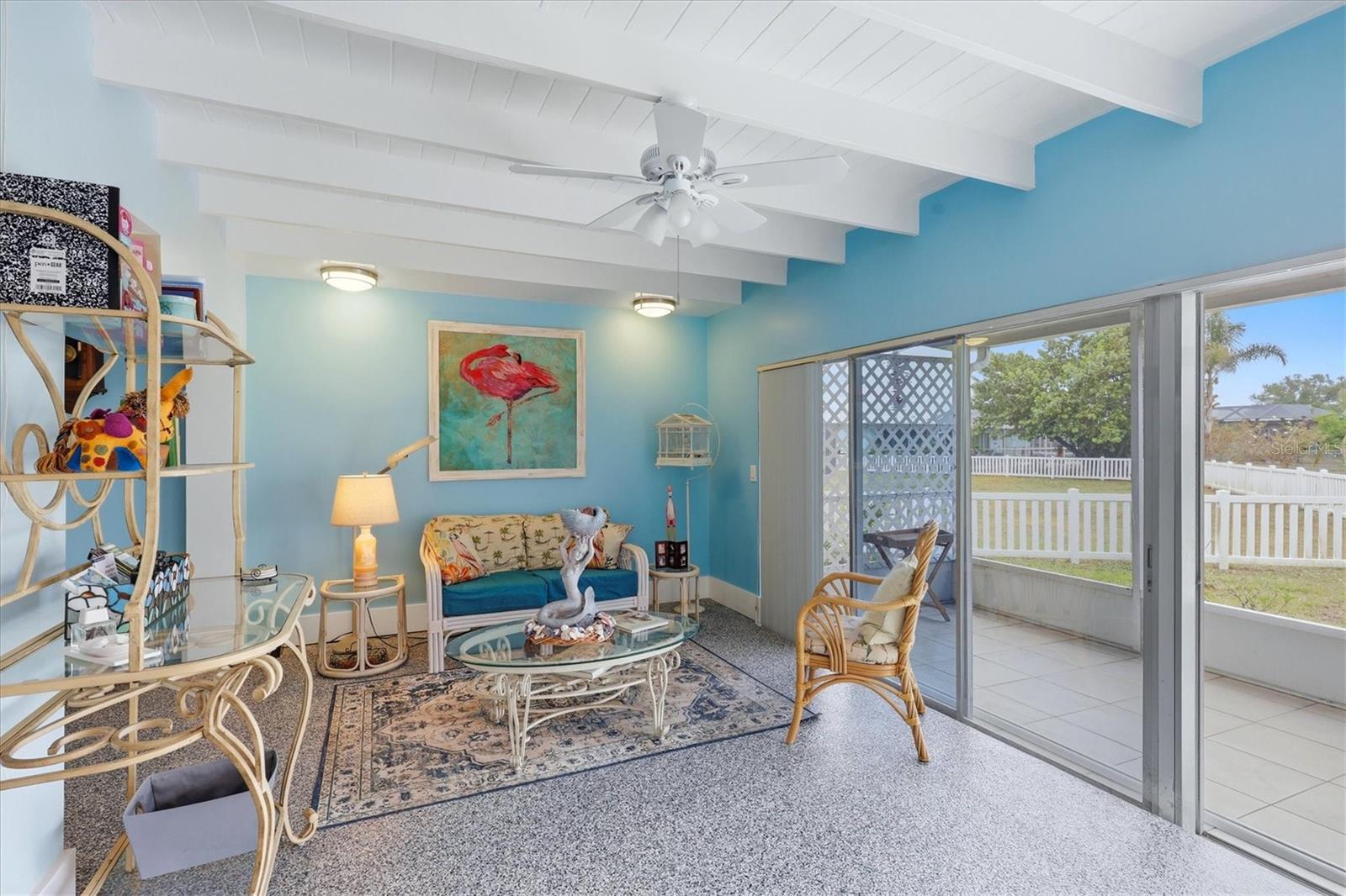 Image 7 of 39 For 12 Golfview Court