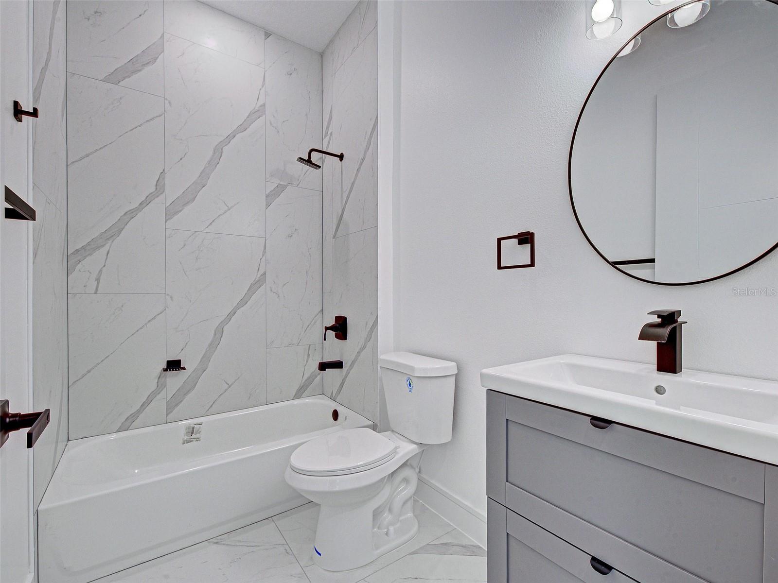 Image 31 of 41 For 165 Ingram Boulevard