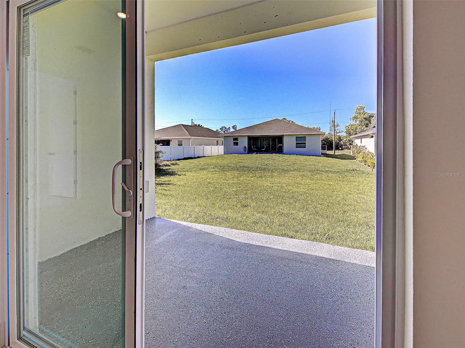 Image 35 of 41 For 165 Ingram Boulevard