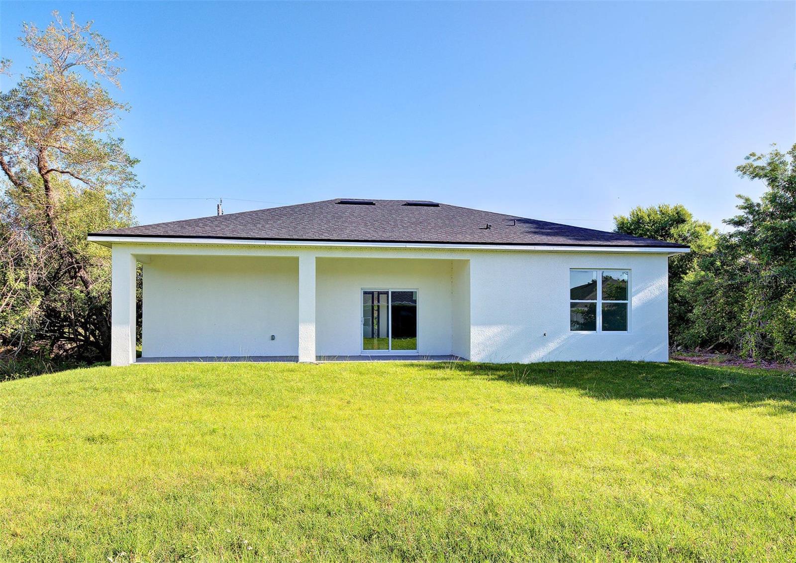 Image 38 of 41 For 165 Ingram Boulevard