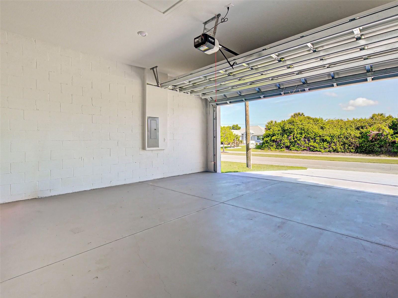 Image 41 of 41 For 165 Ingram Boulevard