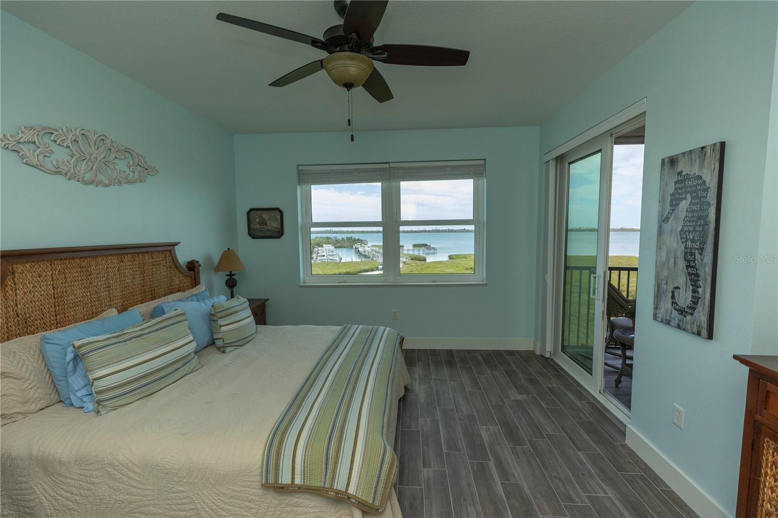 Image 24 of 75 For 9203 Griggs Road D302