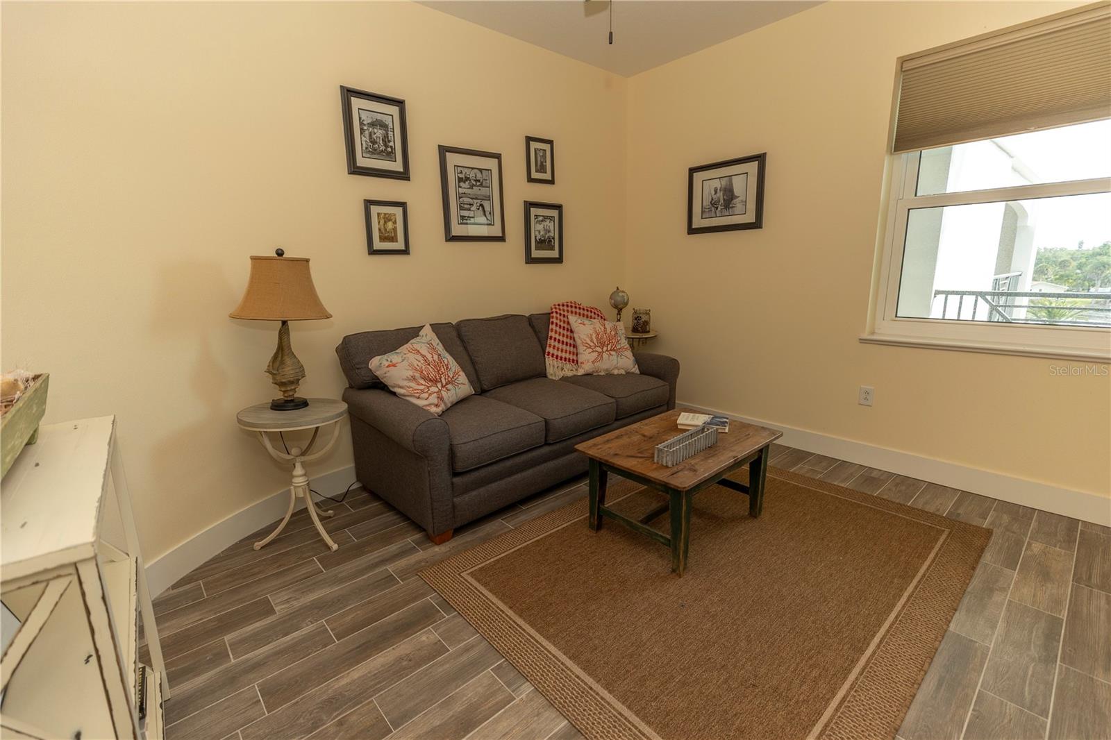 Image 46 of 75 For 9203 Griggs Road D302