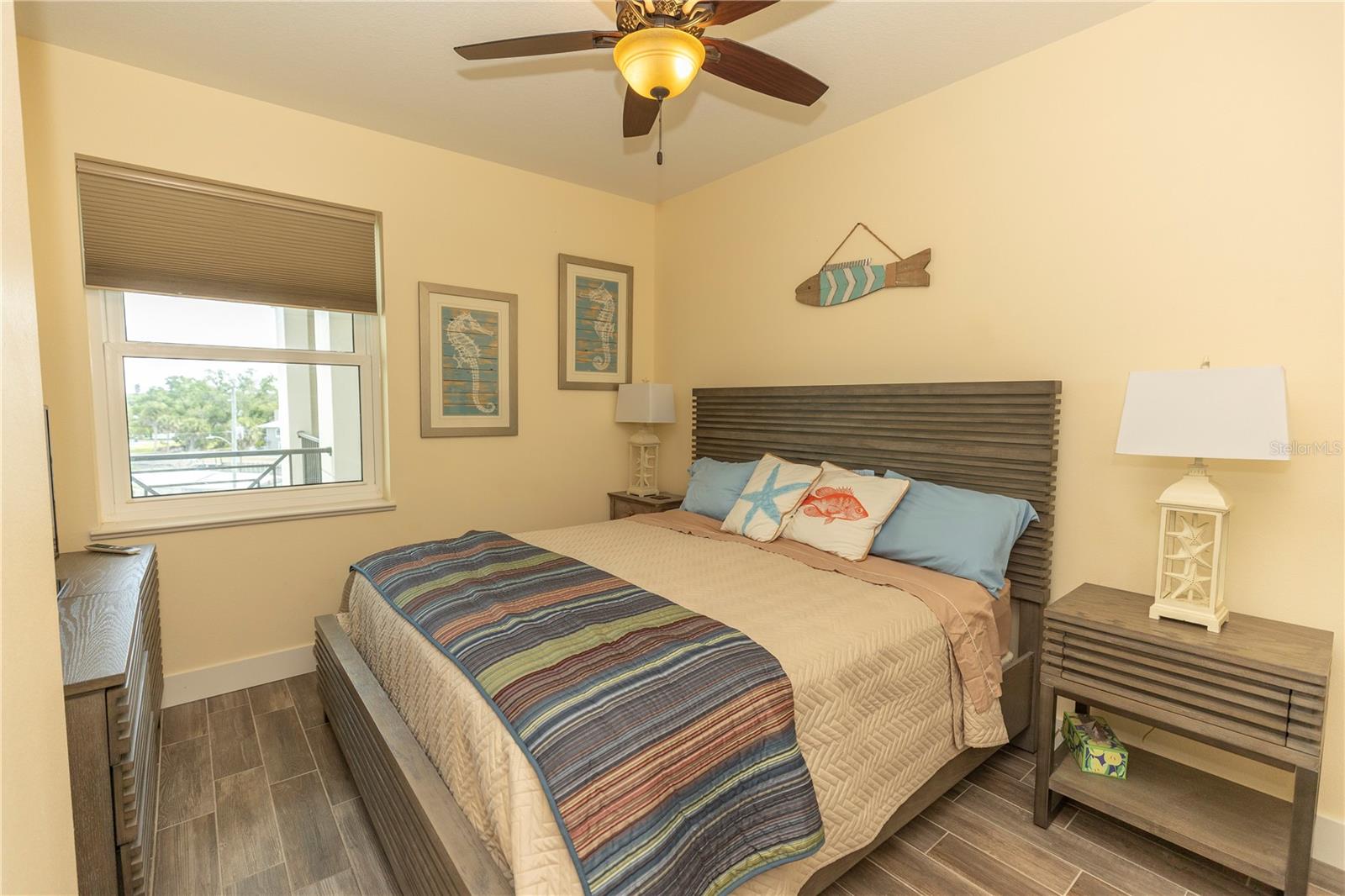 Image 50 of 75 For 9203 Griggs Road D302