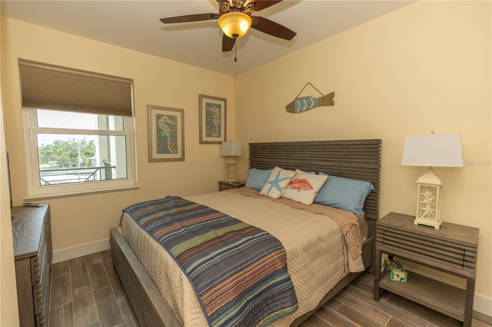 Image 51 of 75 For 9203 Griggs Road D302