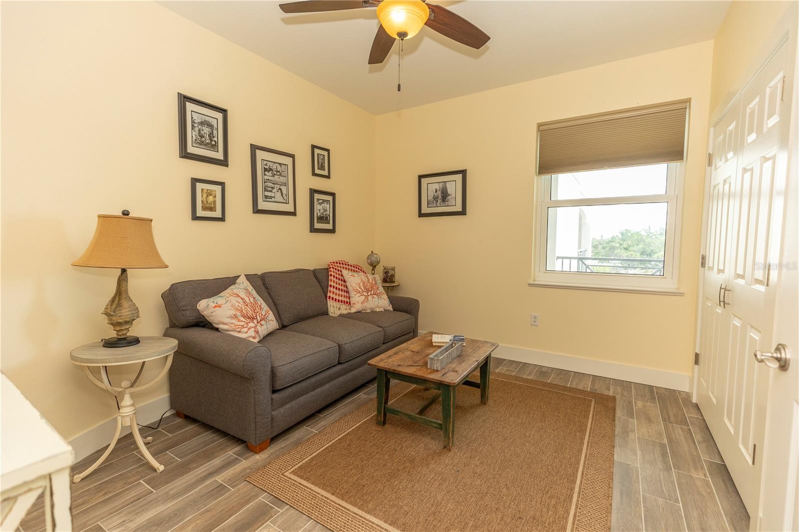 Image 52 of 75 For 9203 Griggs Road D302